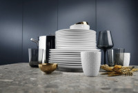 Посудомоечная машина Electrolux EEQ843100L