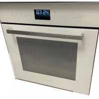 Духовой шкаф Zigmund &amp; Shtain EN 117.921 W