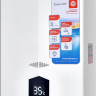 Водонагреватель Thermex Emerald E 22 MD