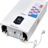 Водонагреватель Thermex Emerald E 22 MD