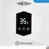 Водонагреватель Thermex Emerald E 22 MD