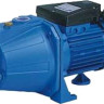 Поверхностный насос Unipump JET 100 S