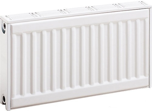 Радиатор Prado Classic тип 11 500x1200