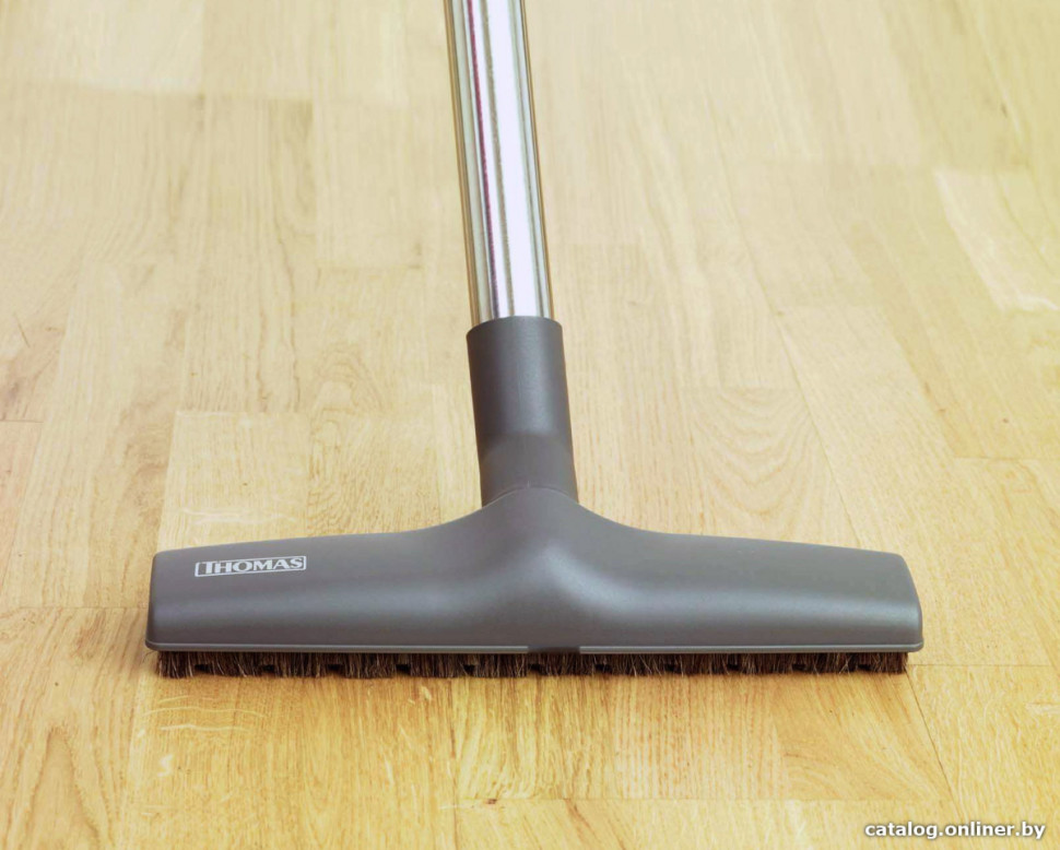 Пылесос Thomas Perfect Air Feel Fresh X3 [786532]