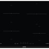 Варочная панель Gorenje IT641BCSC7