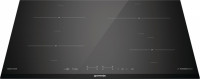 Варочная панель Gorenje IT641BCSC7
