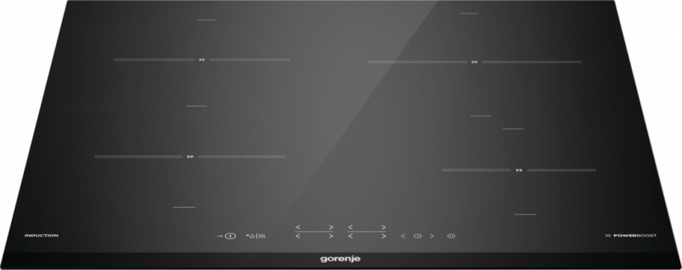 Варочная панель Gorenje IT641BCSC7