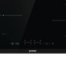 Варочная панель Gorenje IT641BCSC7
