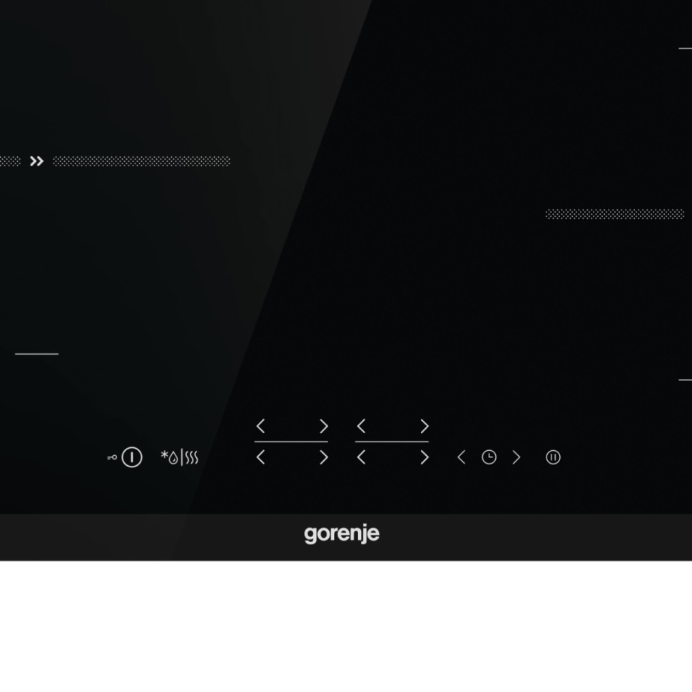Варочная панель Gorenje IT641BCSC7