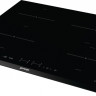 Варочная панель Gorenje IT641BCSC7