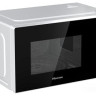 Микроволновая печь Hisense H20MOWP1
