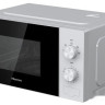 Микроволновая печь Hisense H20MOWP1