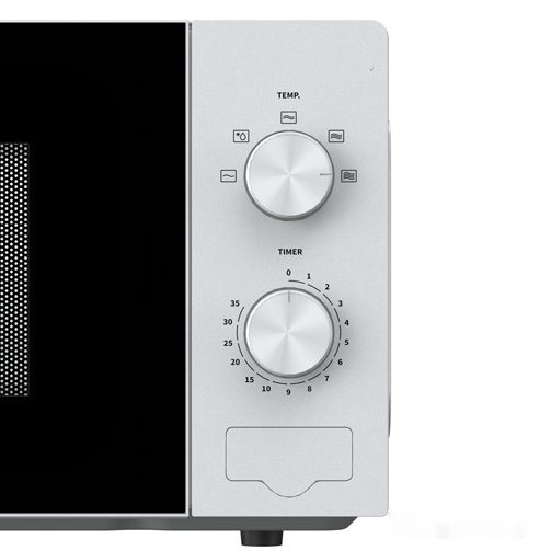 Микроволновая печь Hisense H20MOWP1