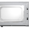 Микроволновая печь Hisense H20MOWP1