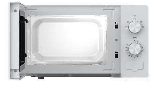 Микроволновая печь Hisense H20MOWP1