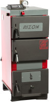 Отопительный котёл Rizon M 16 A