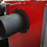 Отопительный котёл Rizon M 16 A
