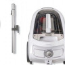 Пылесос Gorenje VC2301SPWCY