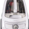 Пылесос Gorenje VC2301SPWCY