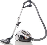 Пылесос Gorenje VC2301SPWCY