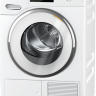 Сушильная машина Miele TWR780WP