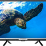 Телевизор Hyundai H-LED24FT2000