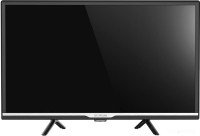 Телевизор Hyundai H-LED24FT2000