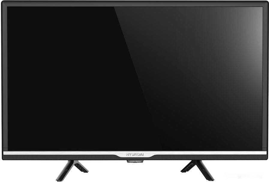 Телевизор Hyundai H-LED24FT2000