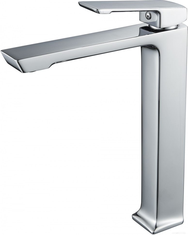 Смеситель Maxonor Pure Life PL1190