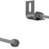 Система инсталляции Roxen StounFix Slim 830081