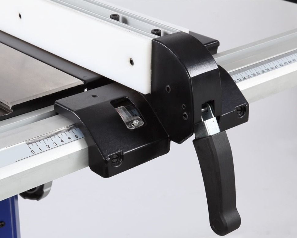 Деревообрабатывающий станок Белмаш TS-250R - 220V