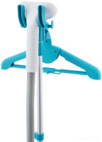 Отпариватель Kitfort KT-957