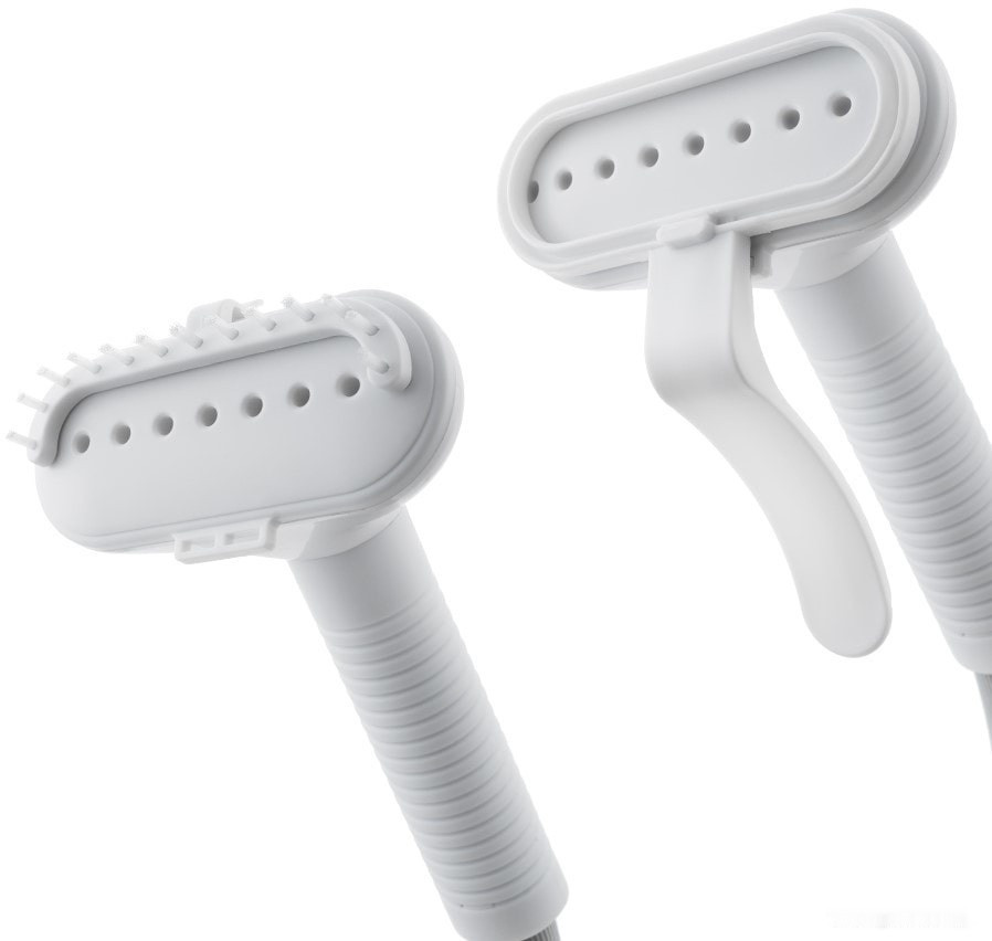 Отпариватель Kitfort KT-957