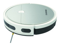 Робот-пылесос StarWind SRV4570