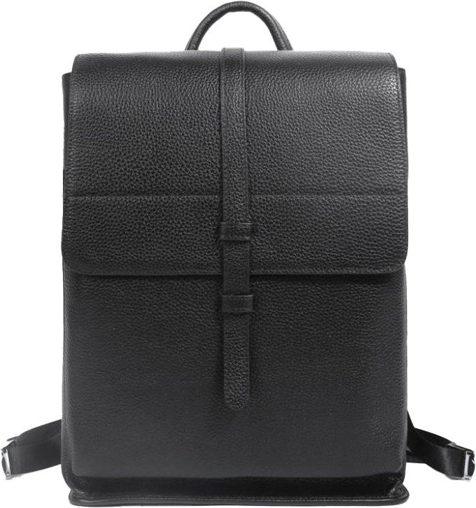 Рюкзак Mironpan 26833 (черный)