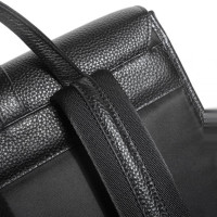 Рюкзак Mironpan 26833 (черный)