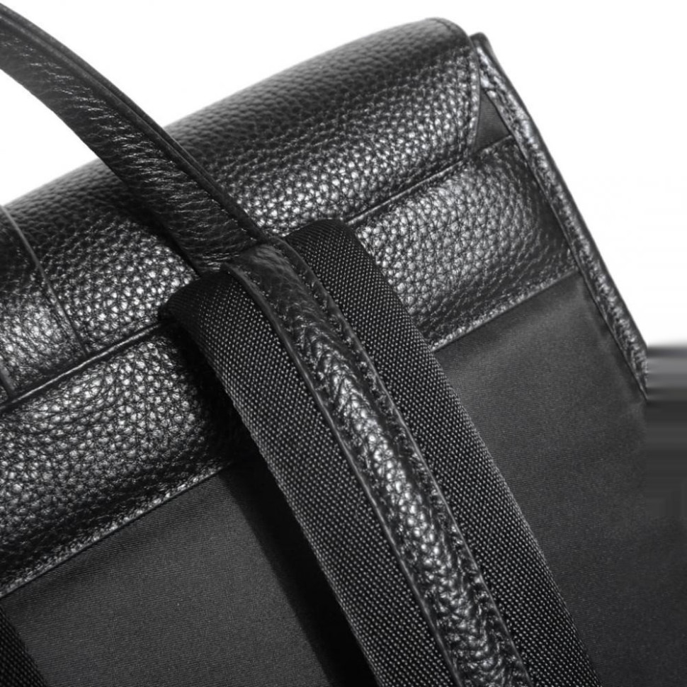 Рюкзак Mironpan 26833 (черный)