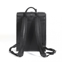 Рюкзак Mironpan 26833 (черный)