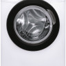 Стиральная машина Candy Smart Pro CSO4 106TB1/2-07