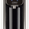 Электрический чайник Caso HW 660