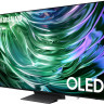 Телевизор Samsung OLED 4K S90D QE55S90DAUXRU
