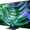 Телевизор Samsung OLED 4K S90D QE55S90DAUXRU