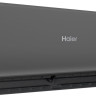 Кондиционер HAIER Quantum Inverter AS20HQJ1HRA-B/1U20HQJ1FRA