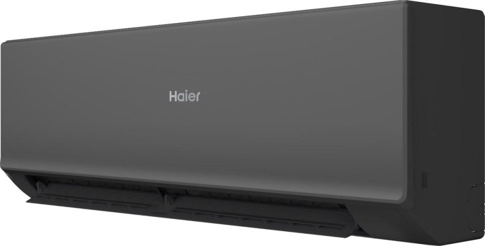Кондиционер HAIER Quantum Inverter AS20HQJ1HRA-B/1U20HQJ1FRA