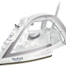 Утюг Tefal FV8043E0
