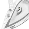 Утюг Tefal FV8043E0