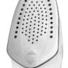 Утюг Tefal FV8043E0
