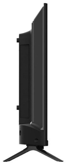 Телевизор StarWind SW-LED32SG305 (черный)