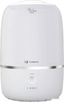 Увлажнитель воздуха Timberk UL 31 E (W)
