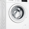 Стиральная машина Bosch WAJ20170ME